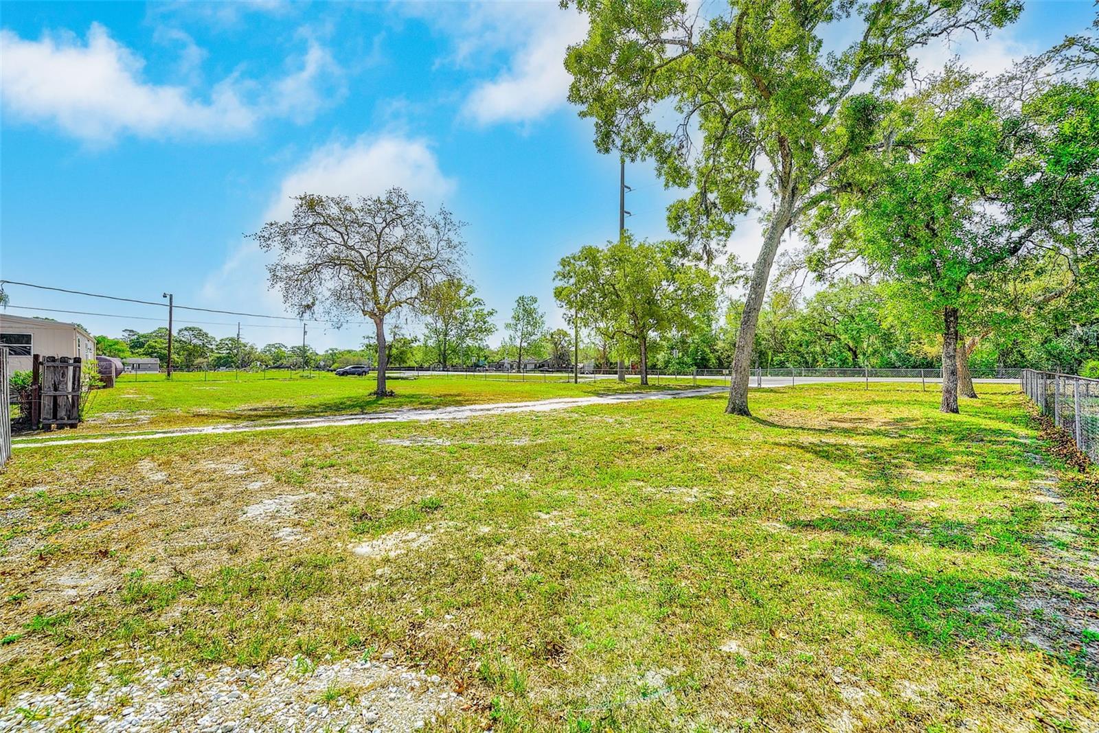 10301 HUDSON AVE, HUDSON, FL, 34669