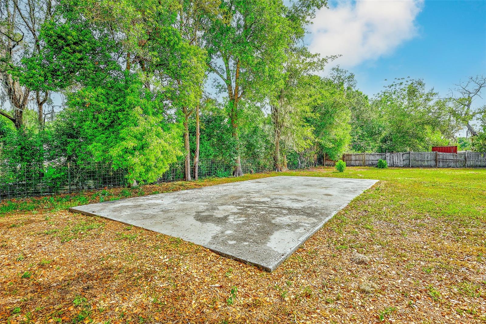 10301 HUDSON AVE, HUDSON, FL, 34669