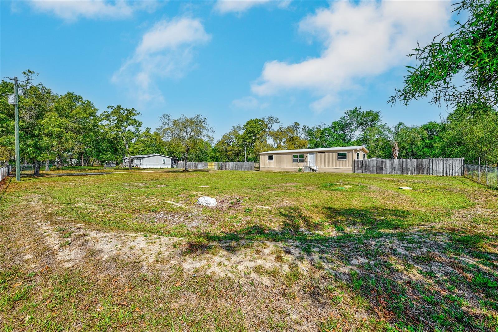 10301 HUDSON AVE, HUDSON, FL, 34669