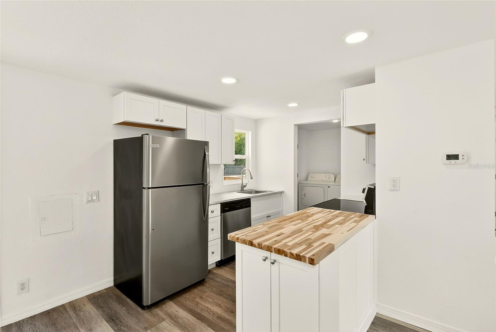 10301 HUDSON AVE, HUDSON, FL, 34669