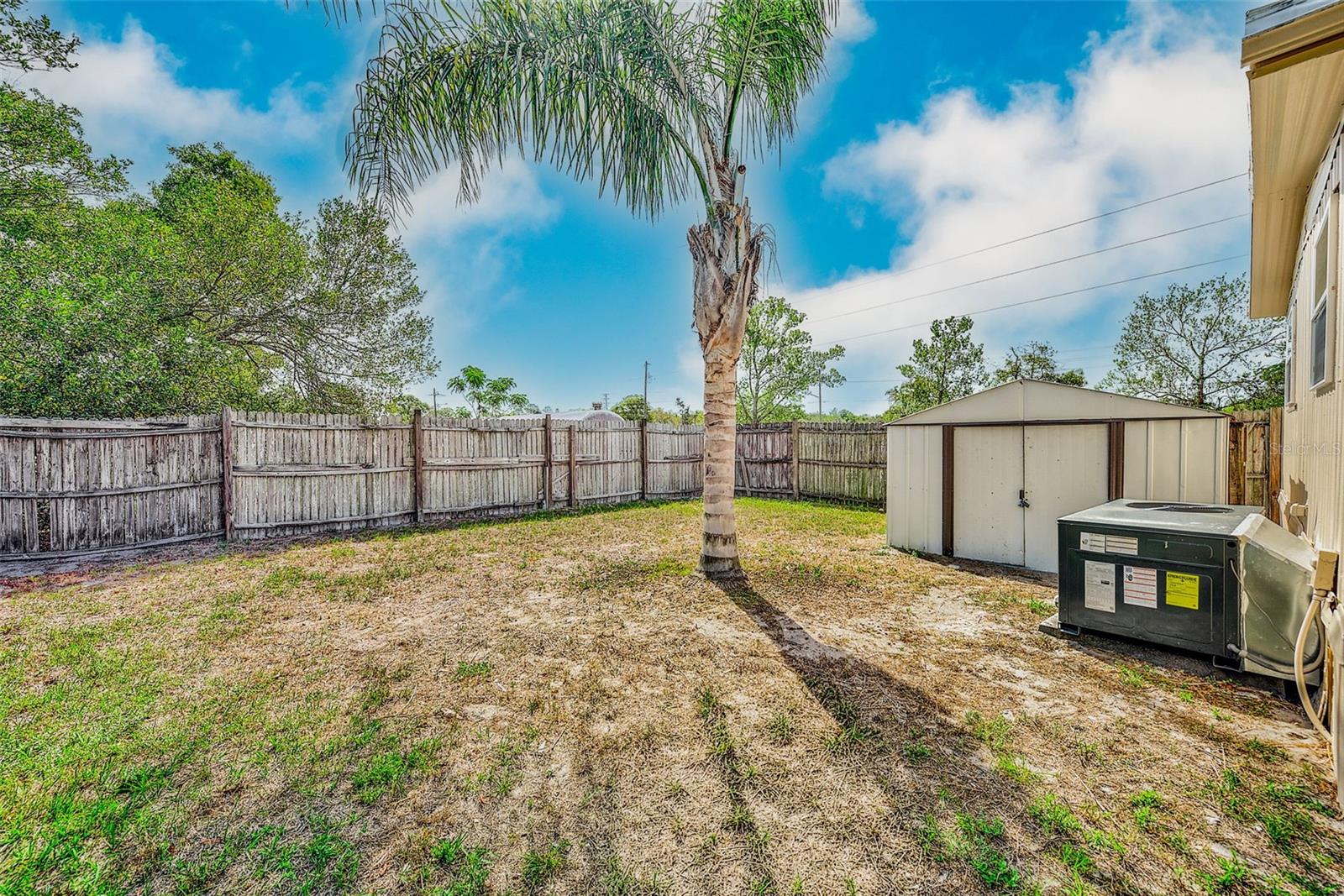 10301 HUDSON AVE, HUDSON, FL, 34669