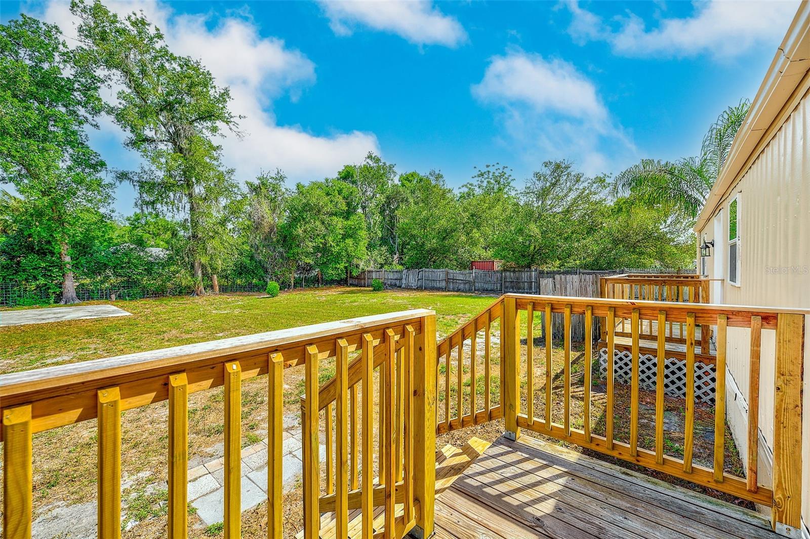 10301 HUDSON AVE, HUDSON, FL, 34669