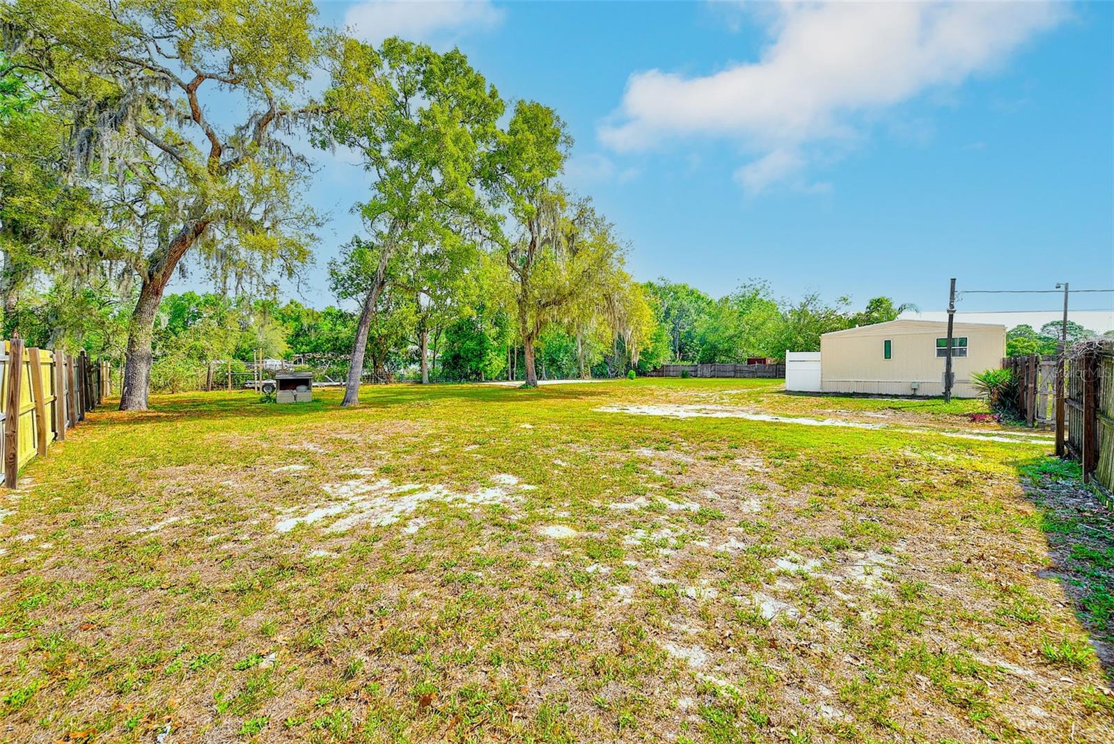 10301 HUDSON AVE, HUDSON, FL, 34669