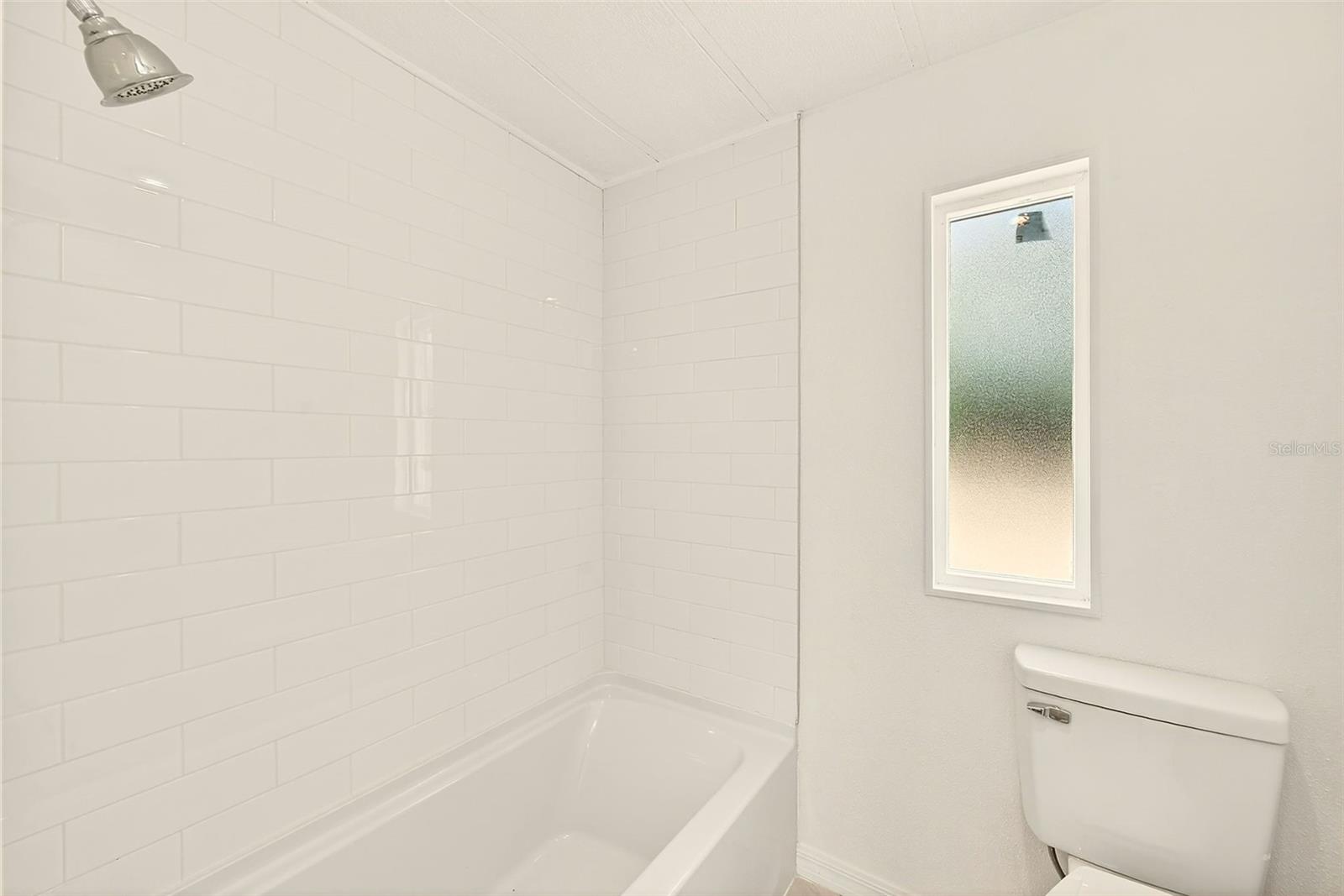 10301 HUDSON AVE, HUDSON, FL, 34669