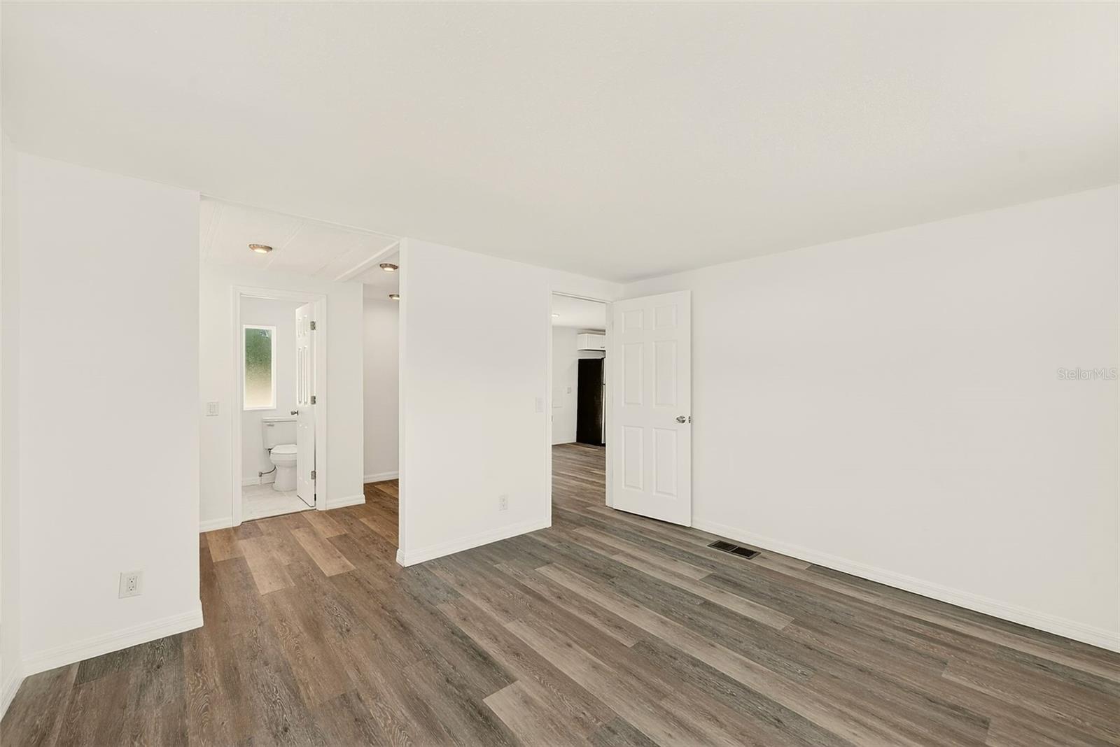 10301 HUDSON AVE, HUDSON, FL, 34669