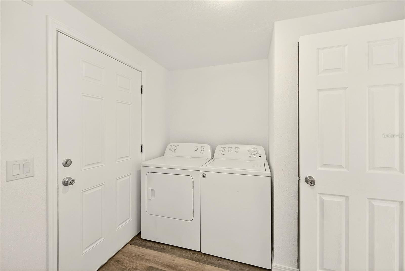 10301 HUDSON AVE, HUDSON, FL, 34669