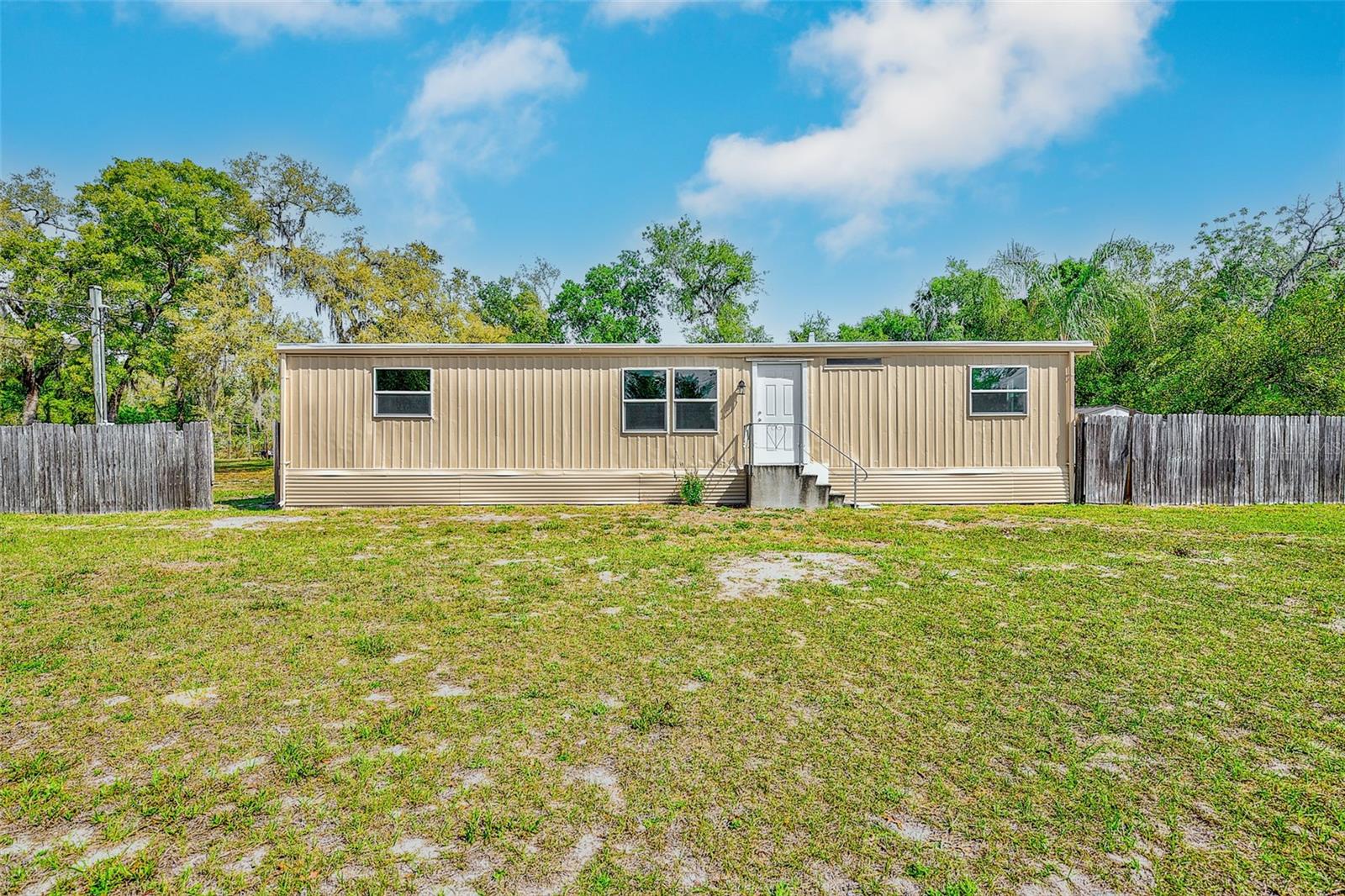 10301 HUDSON AVE, HUDSON, FL, 34669