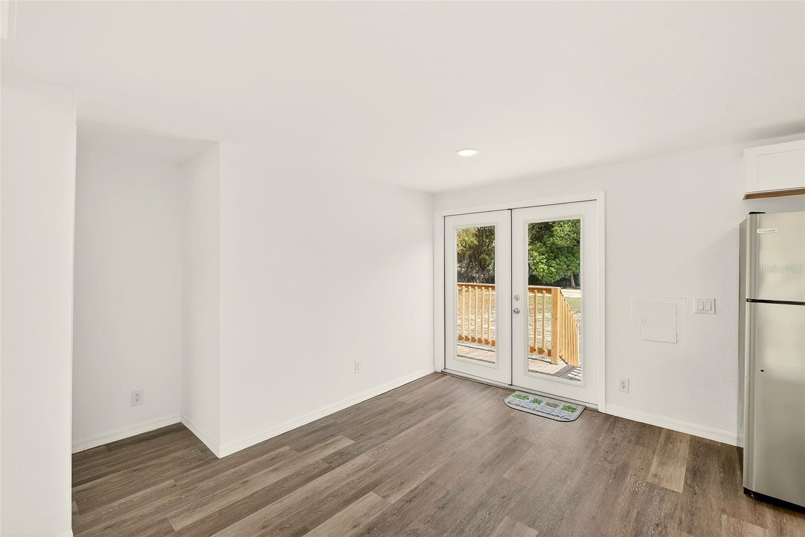 10301 HUDSON AVE, HUDSON, FL, 34669