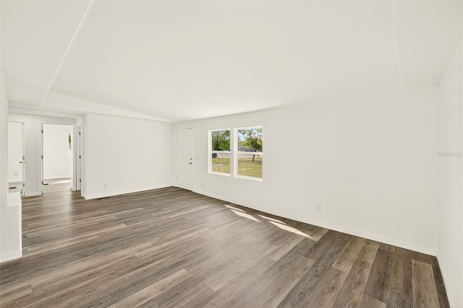10301 HUDSON AVE, HUDSON, FL, 34669