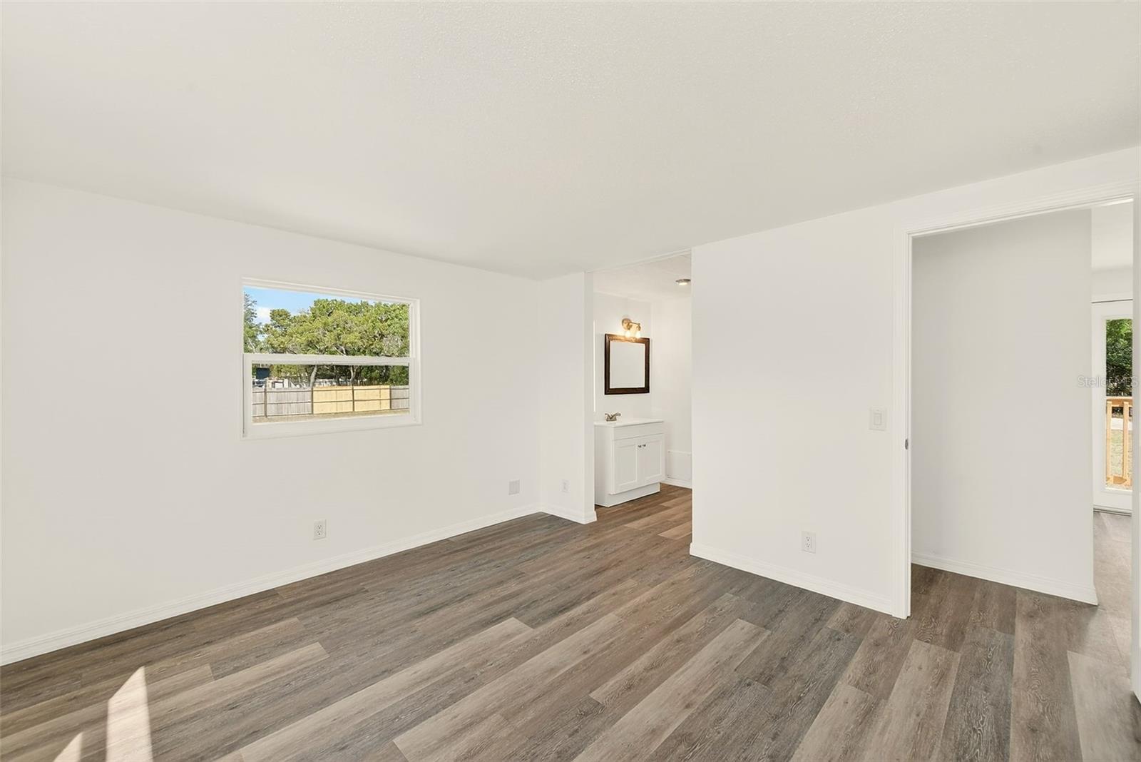 10301 HUDSON AVE, HUDSON, FL, 34669