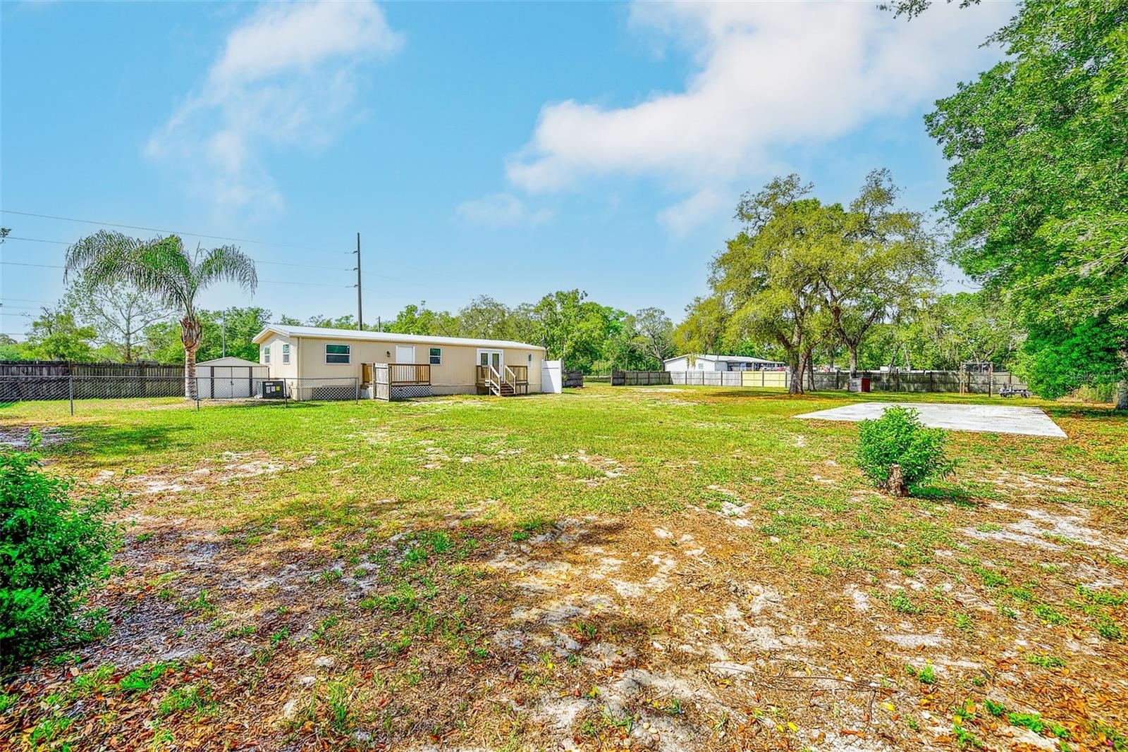 10301 HUDSON AVE, HUDSON, FL, 34669