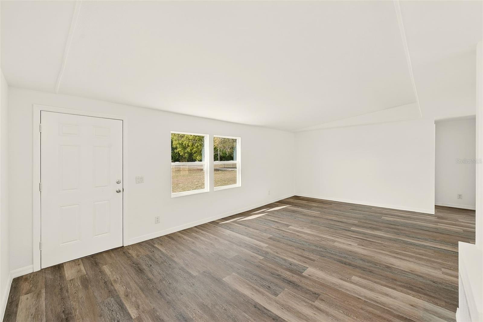 10301 HUDSON AVE, HUDSON, FL, 34669
