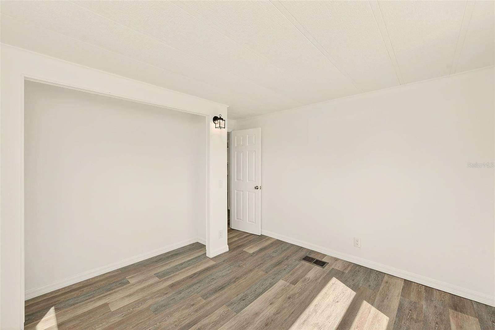 10301 HUDSON AVE, HUDSON, FL, 34669