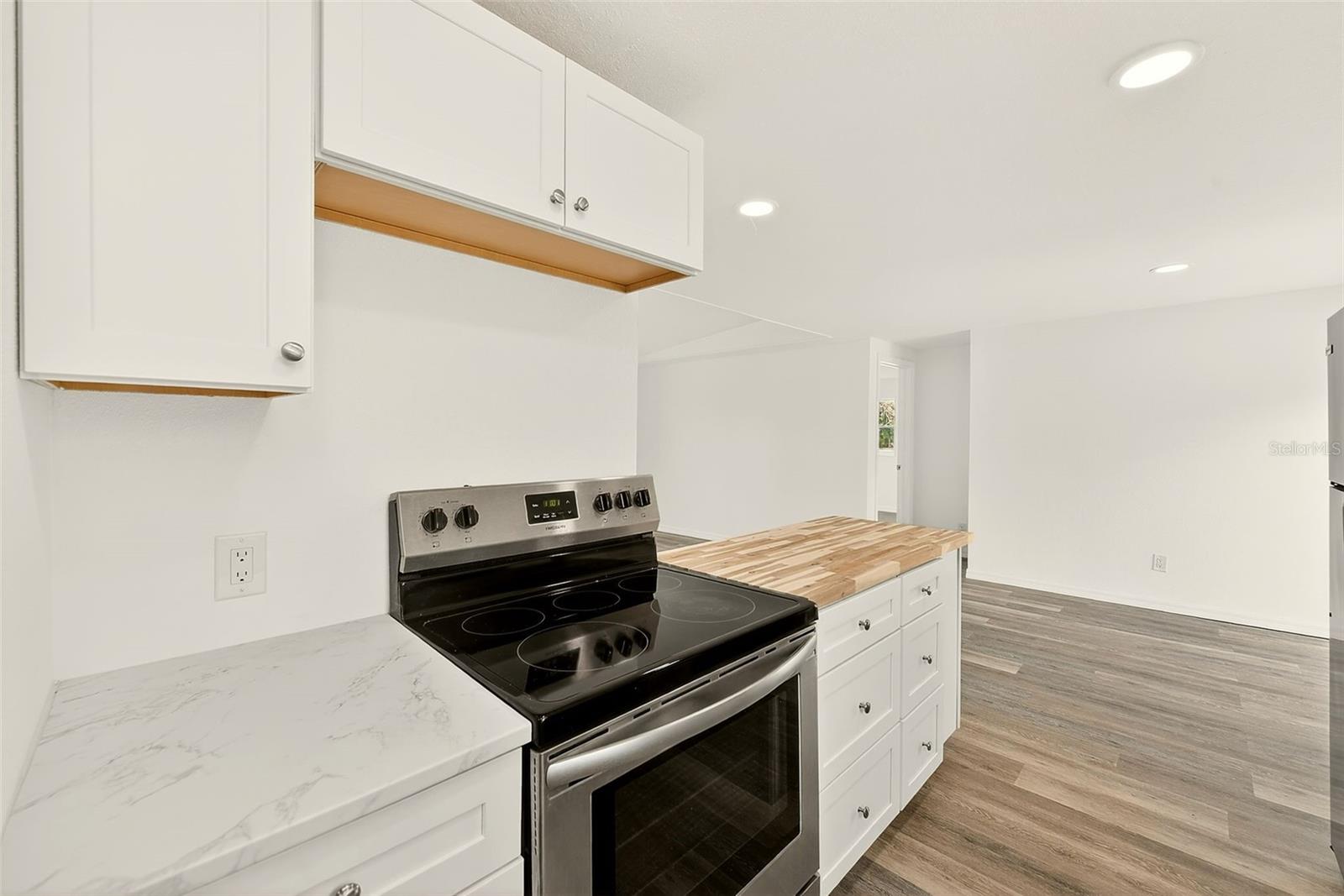 10301 HUDSON AVE, HUDSON, FL, 34669