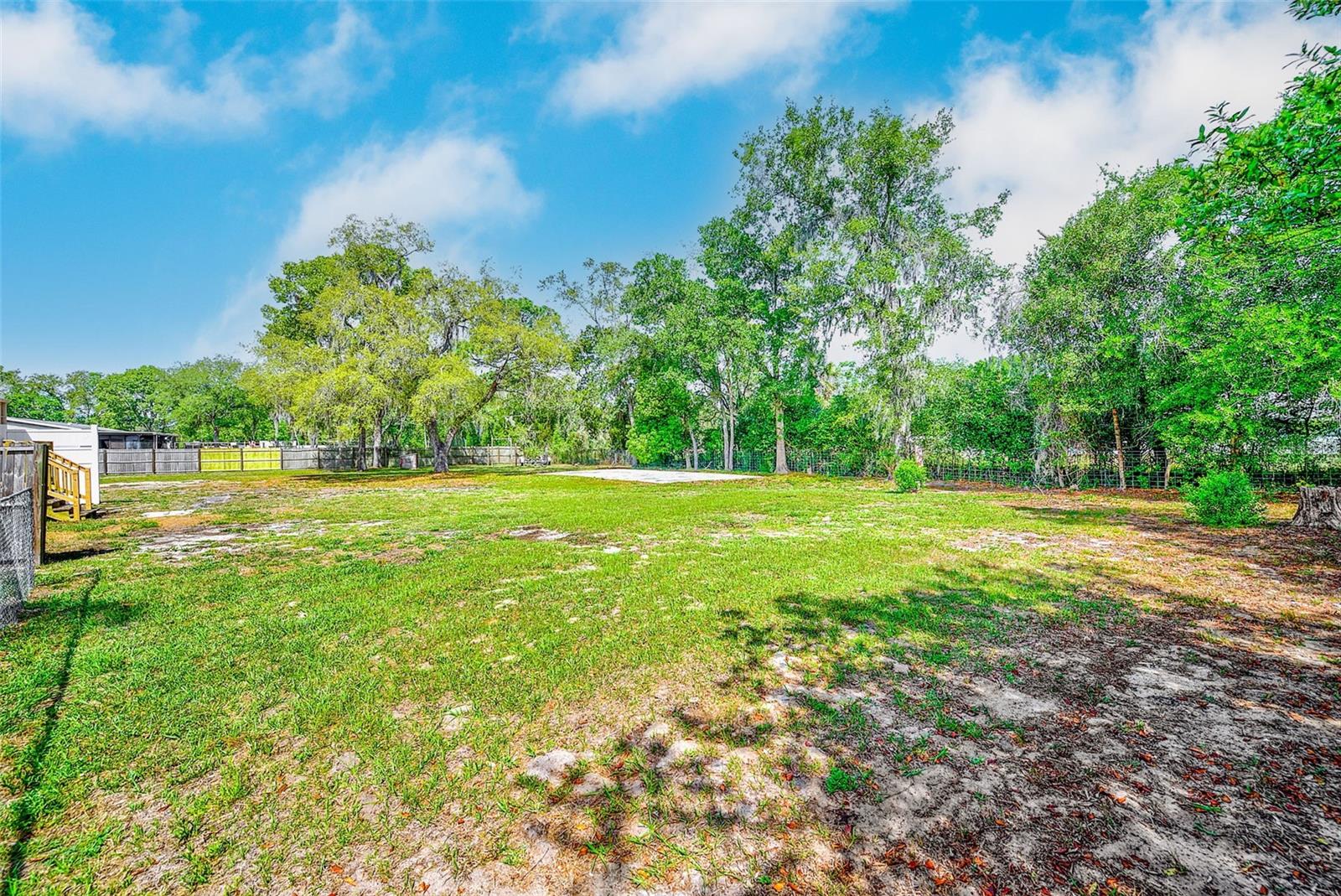 10301 HUDSON AVE, HUDSON, FL, 34669