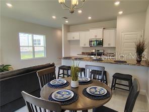 231 BITTERN LOOP, INVERNESS, FL, 34453
