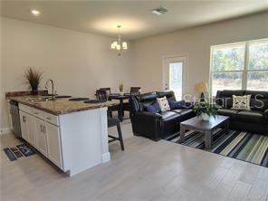 231 BITTERN LOOP, INVERNESS, FL, 34453