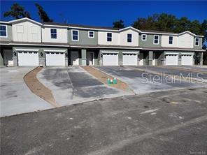 231 BITTERN LOOP, INVERNESS, FL, 34453
