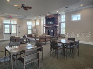 231 BITTERN LOOP, INVERNESS, FL, 34453