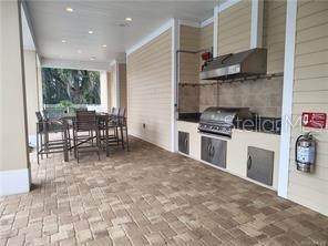 231 BITTERN LOOP, INVERNESS, FL, 34453