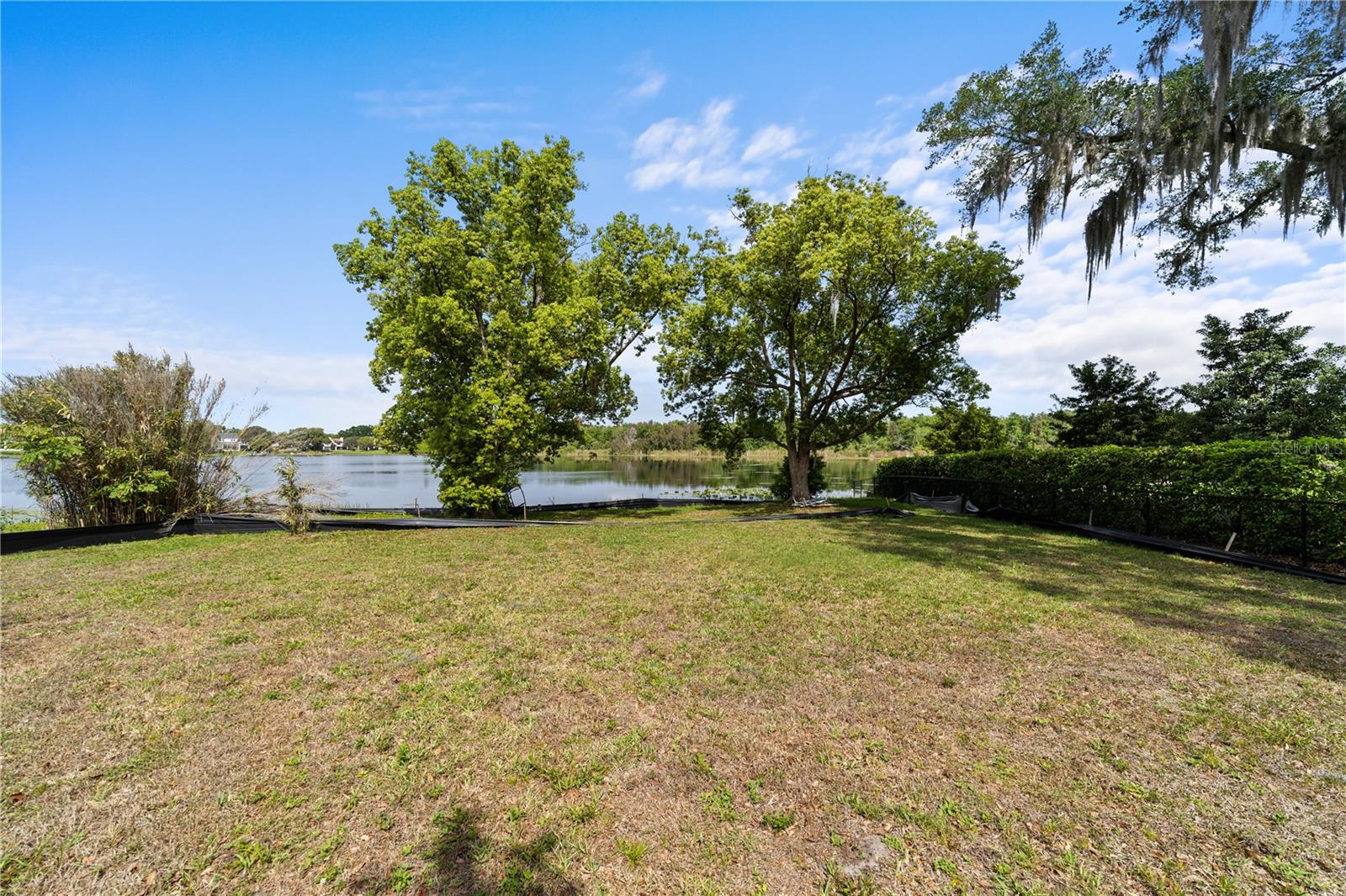 1881 LAKE SPIER DR, WINTER PARK, FL, 32789