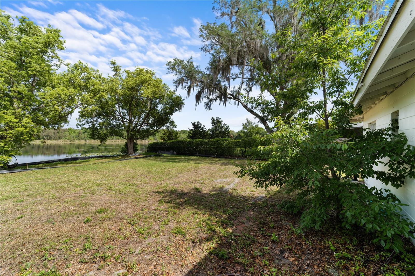 1881 LAKE SPIER DR, WINTER PARK, FL, 32789
