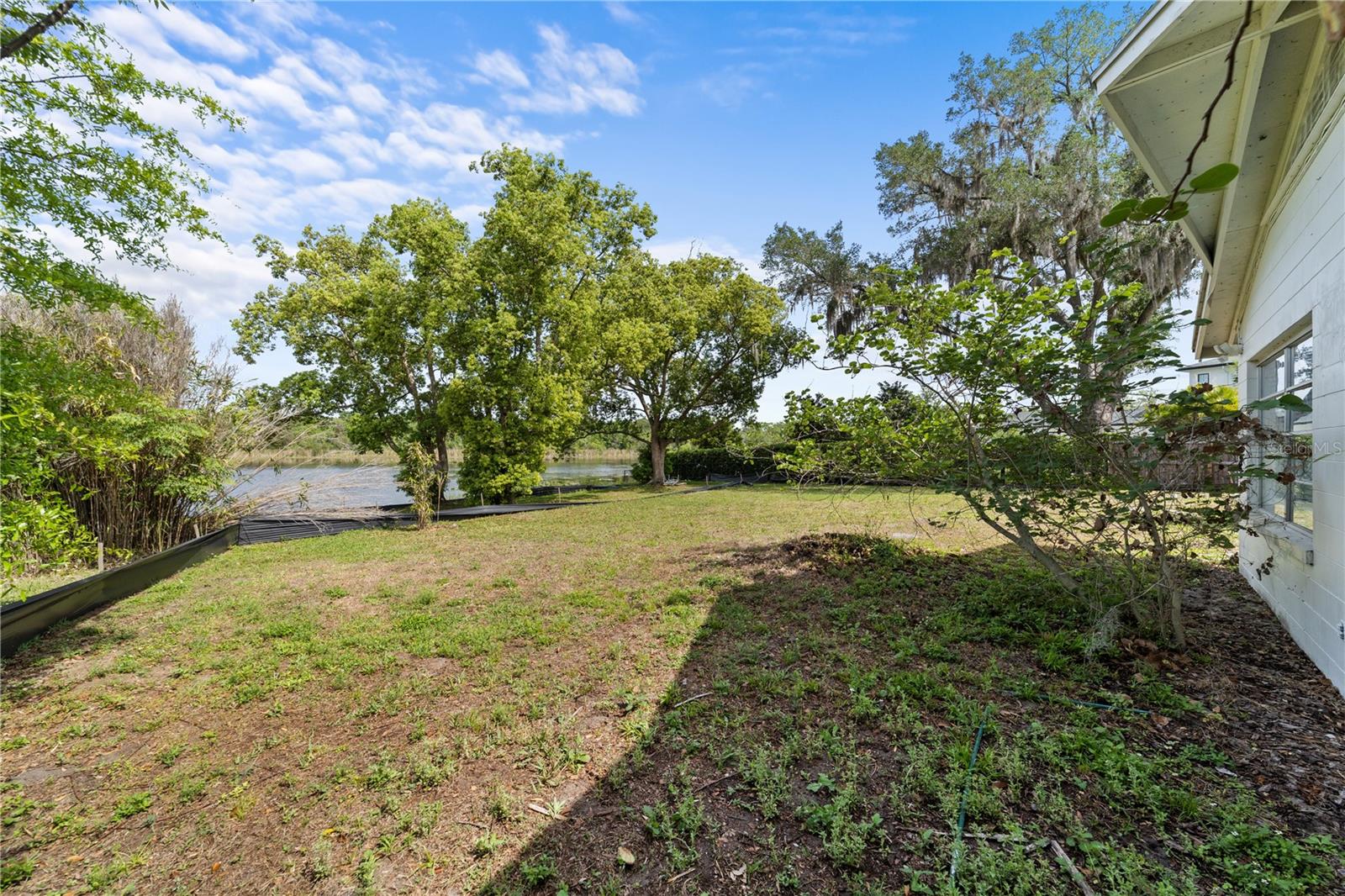 1881 LAKE SPIER DR, WINTER PARK, FL, 32789