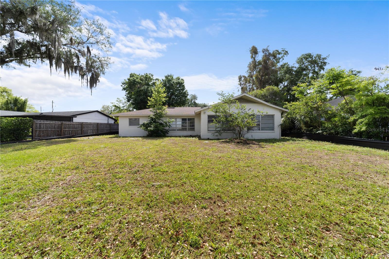 1881 LAKE SPIER DR, WINTER PARK, FL, 32789