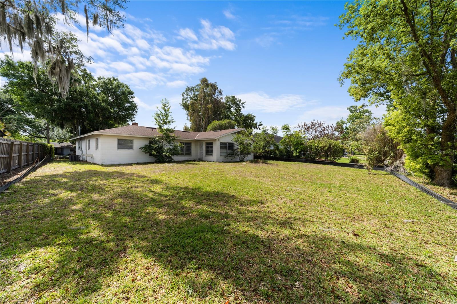 1881 LAKE SPIER DR, WINTER PARK, FL, 32789