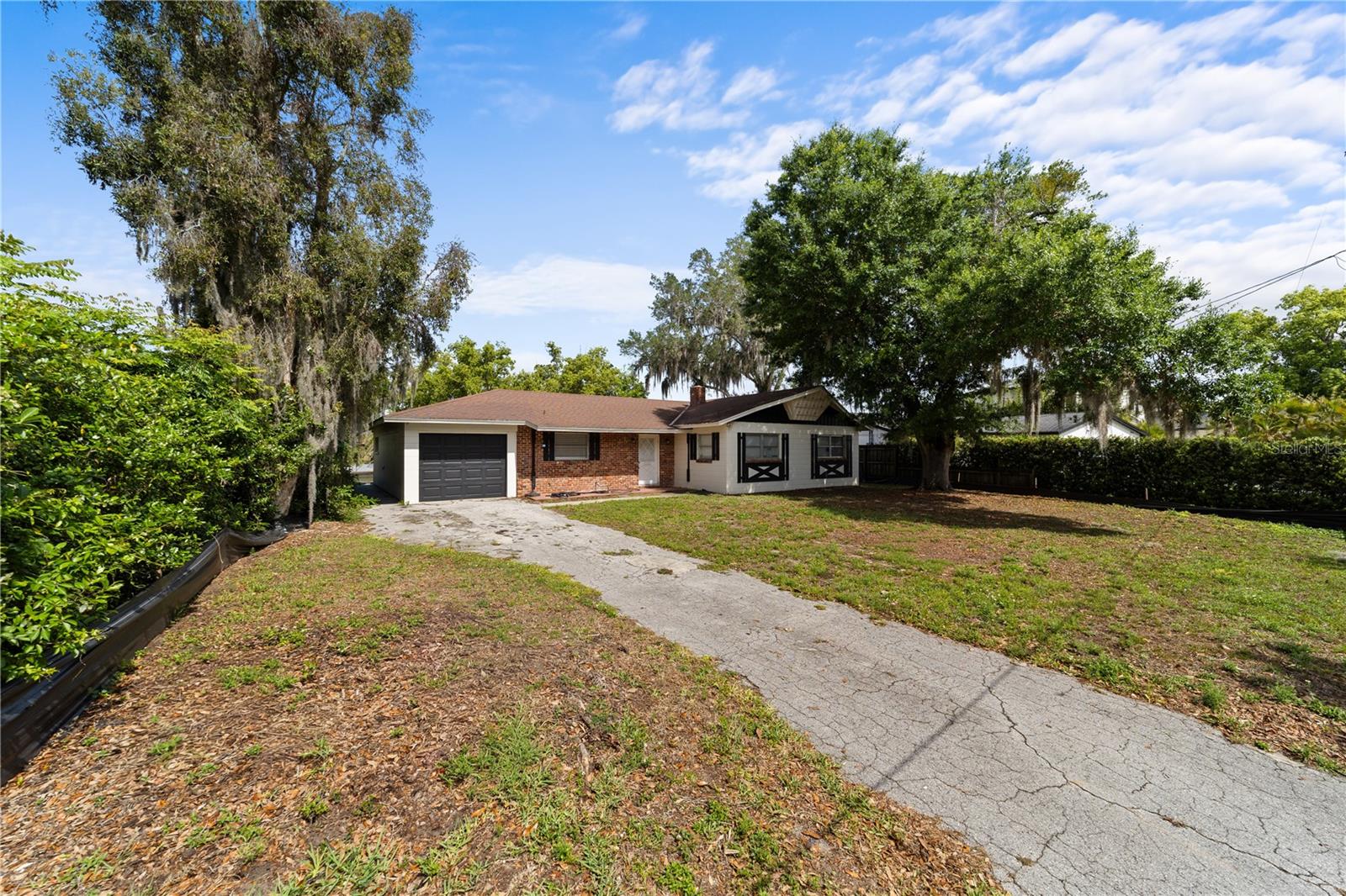 1881 LAKE SPIER DR, WINTER PARK, FL, 32789