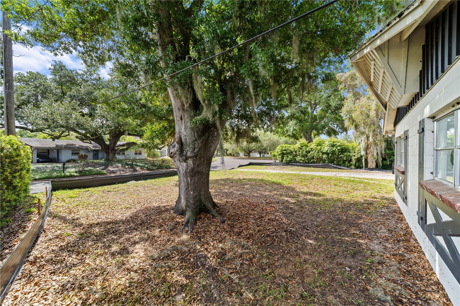 1881 LAKE SPIER DR, WINTER PARK, FL, 32789