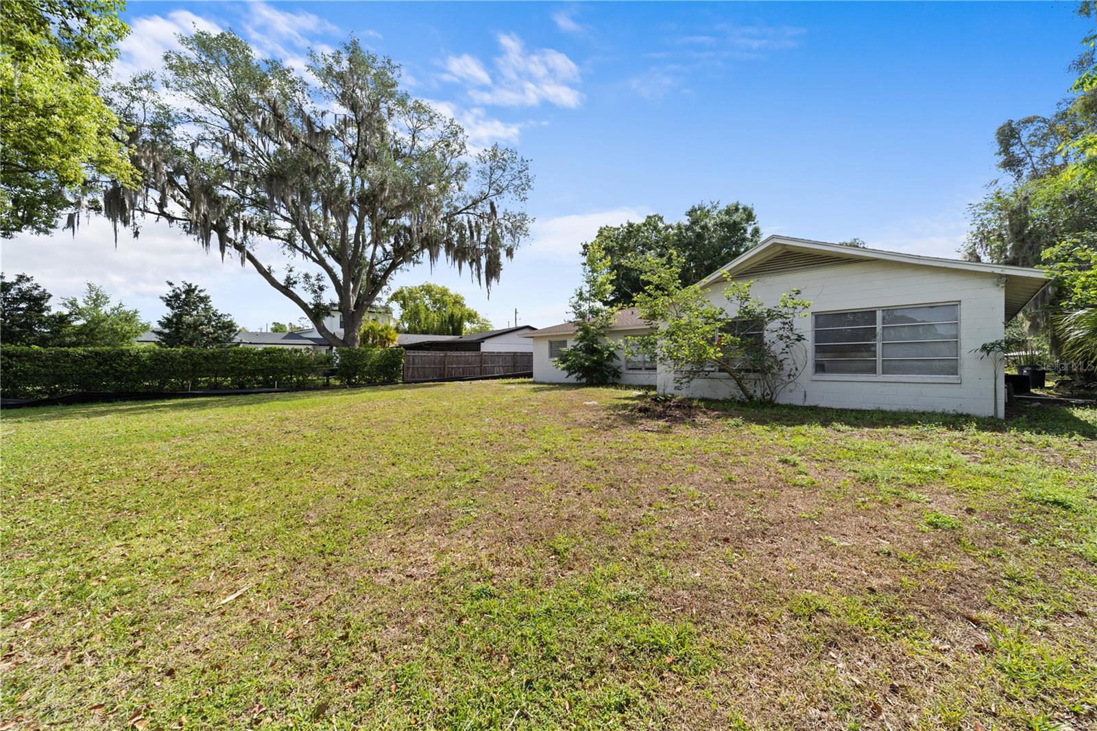 1881 LAKE SPIER DR, WINTER PARK, FL, 32789