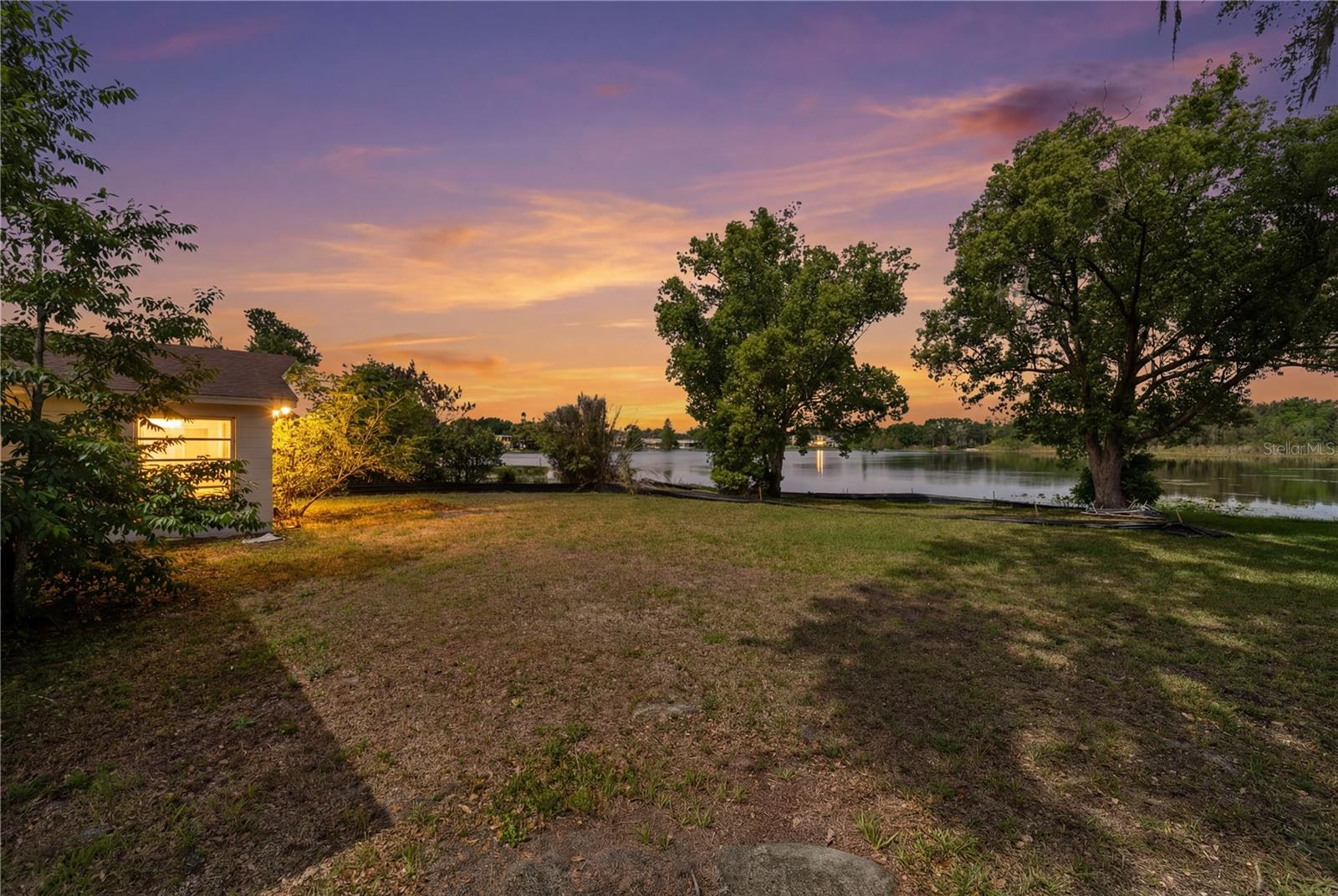 1881 LAKE SPIER DR, WINTER PARK, FL, 32789