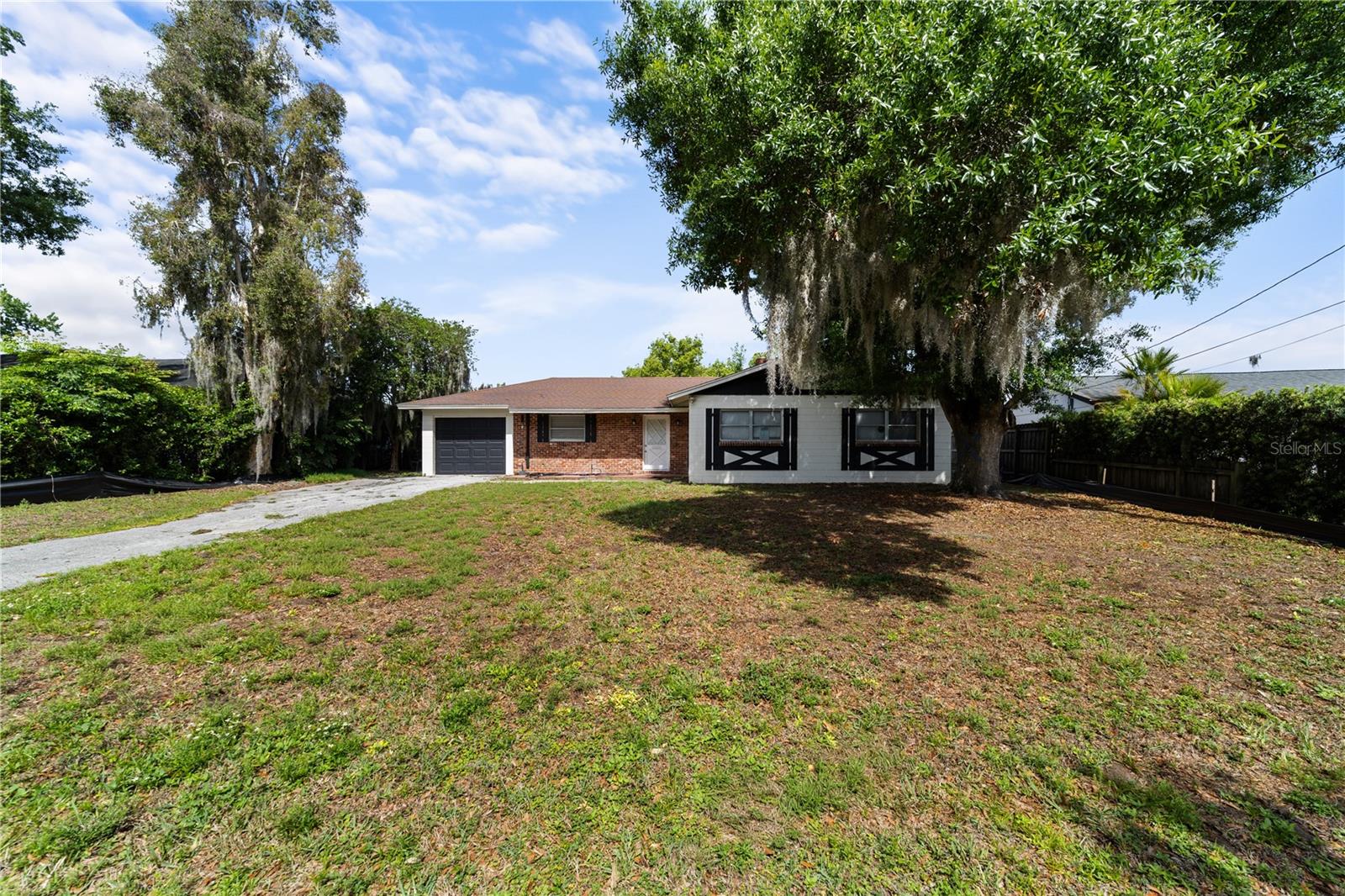 1881 LAKE SPIER DR, WINTER PARK, FL, 32789