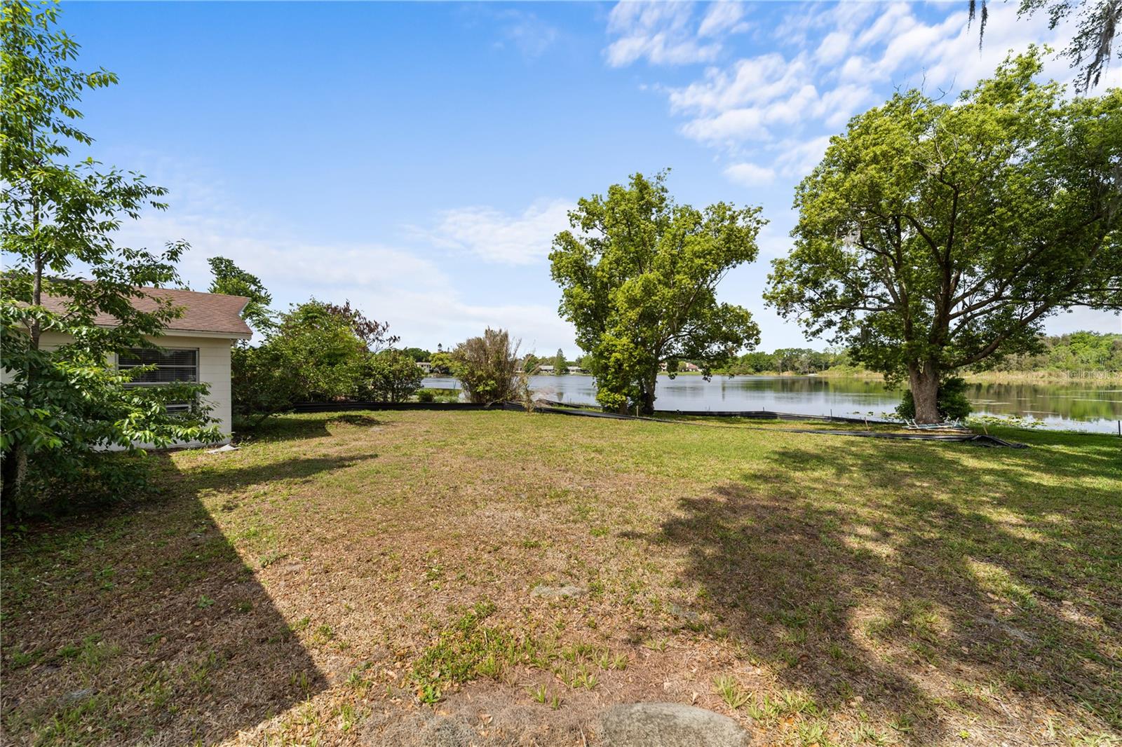 1881 LAKE SPIER DR, WINTER PARK, FL, 32789