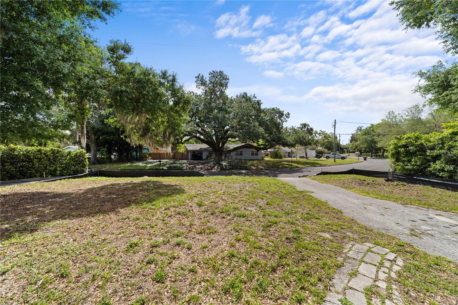 1881 LAKE SPIER DR, WINTER PARK, FL, 32789