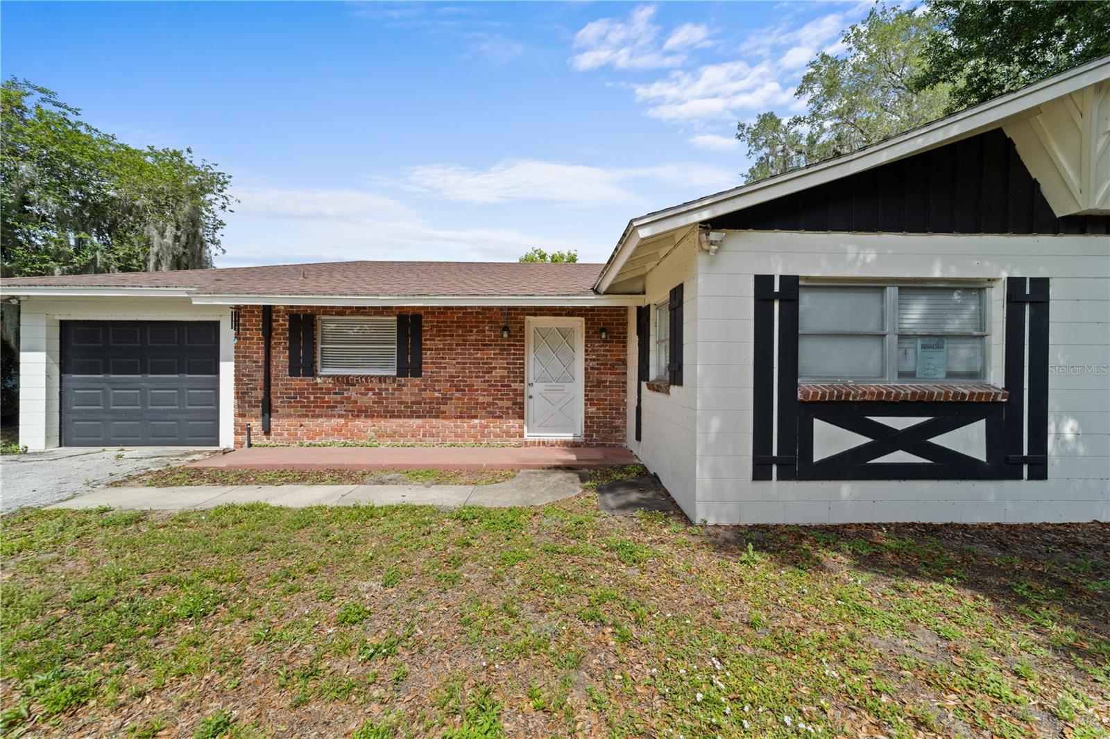1881 LAKE SPIER DR, WINTER PARK, FL, 32789