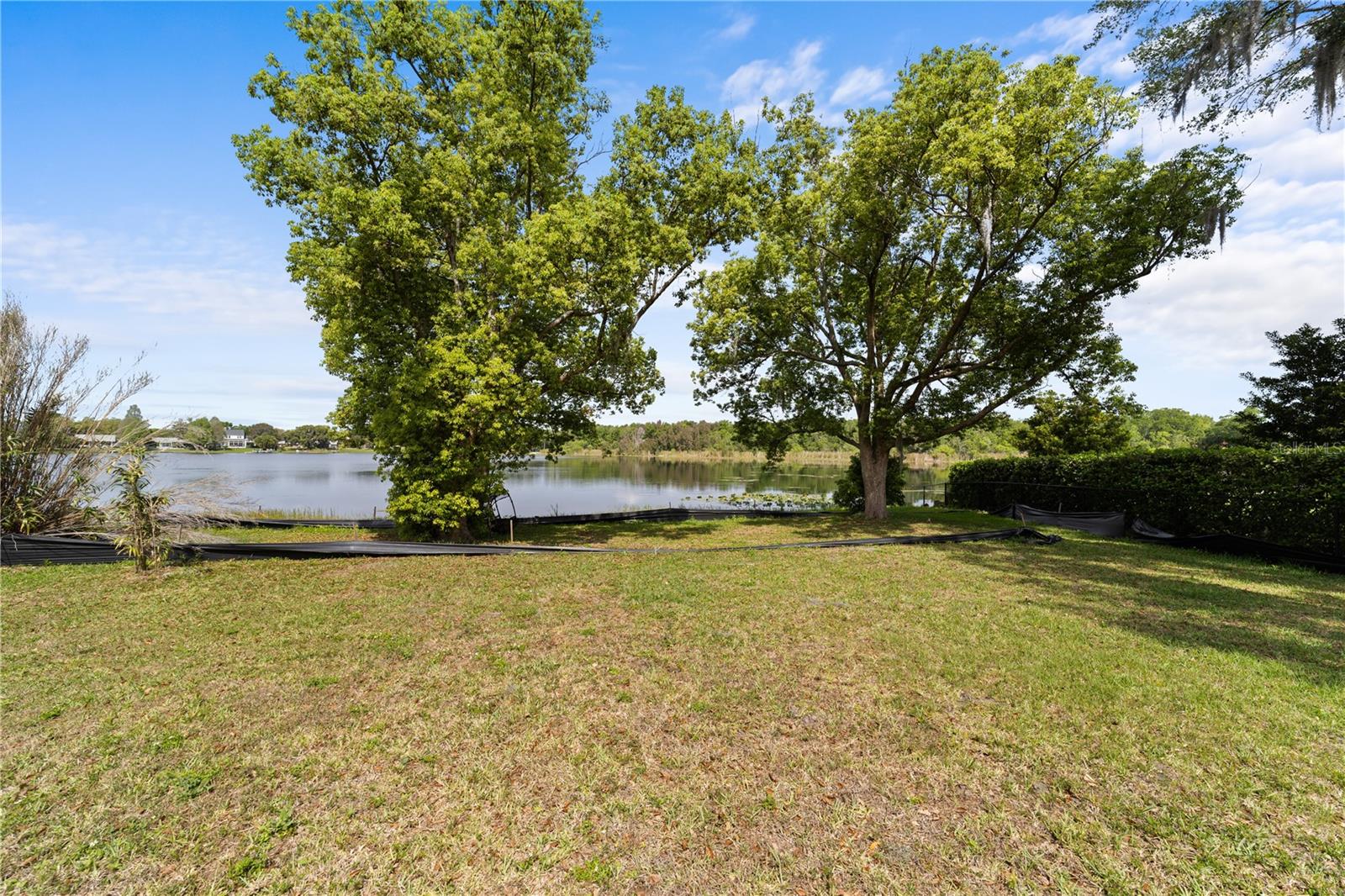 1881 LAKE SPIER DR, WINTER PARK, FL, 32789