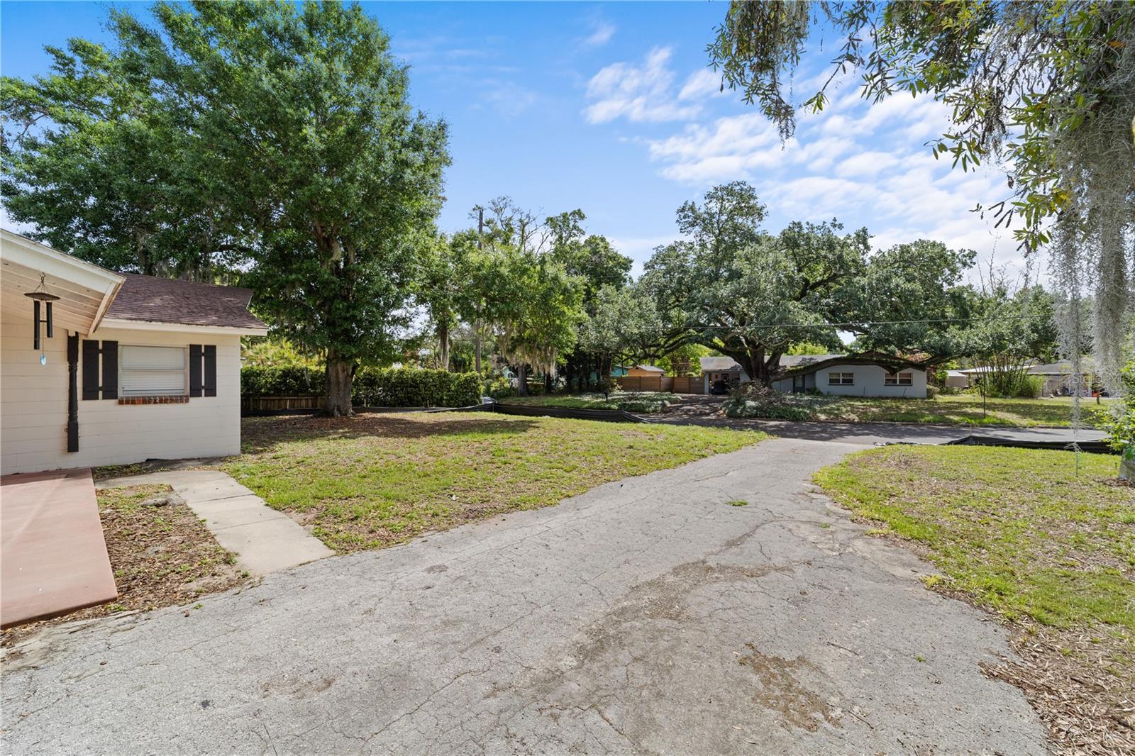 1881 LAKE SPIER DR, WINTER PARK, FL, 32789