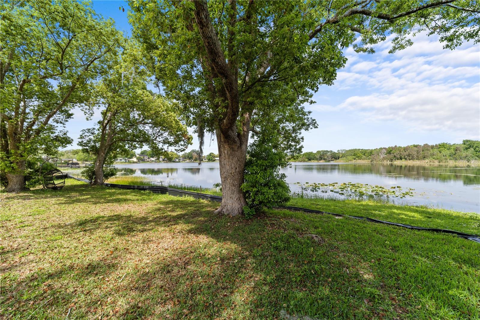 1881 LAKE SPIER DR, WINTER PARK, FL, 32789