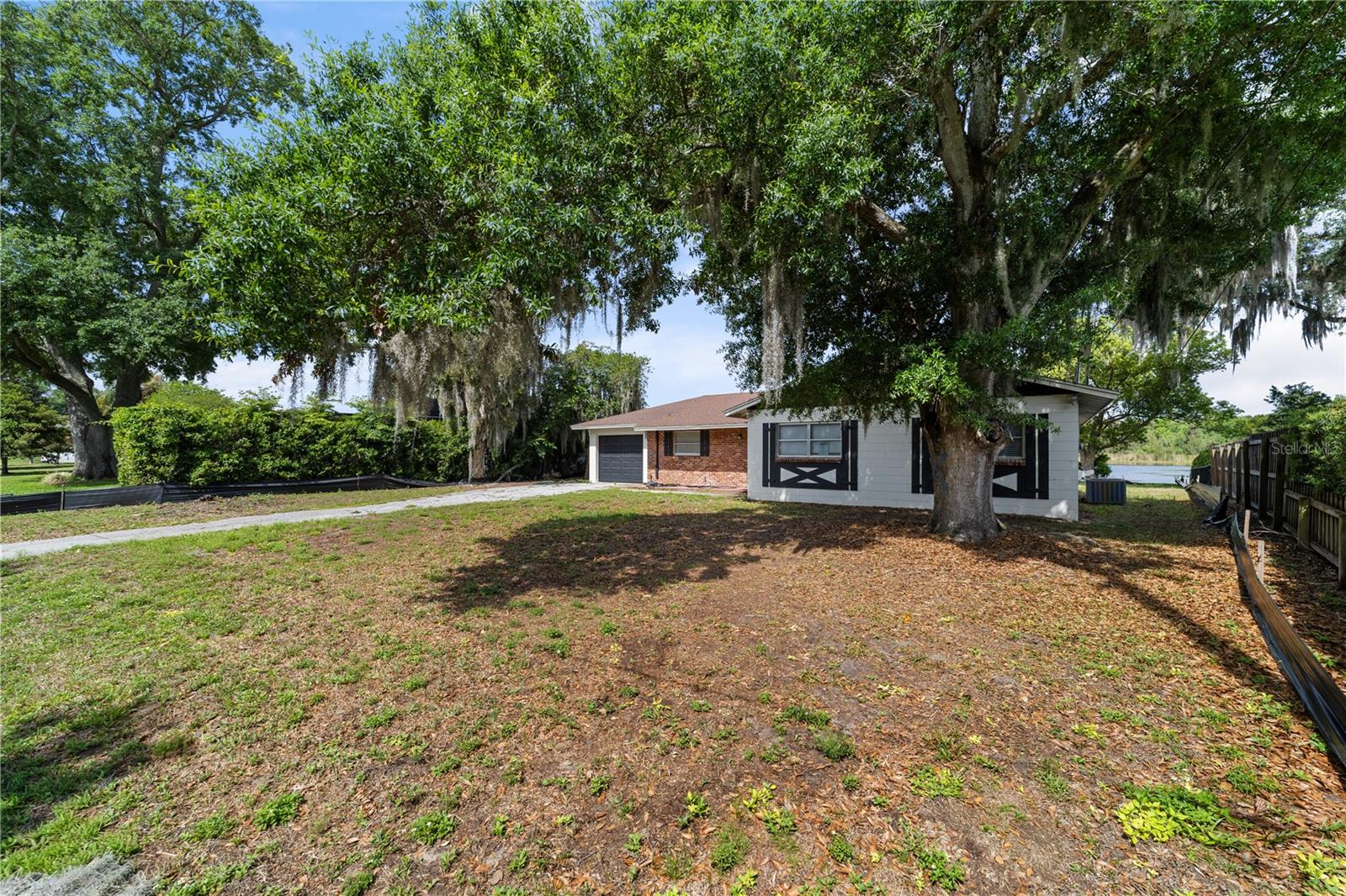 1881 LAKE SPIER DR, WINTER PARK, FL, 32789