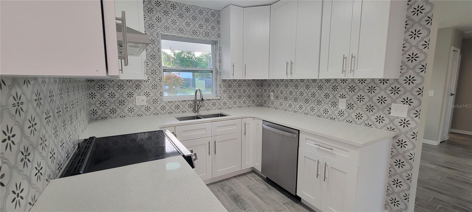 5308 6TH ST E, BRADENTON, FL, 34203