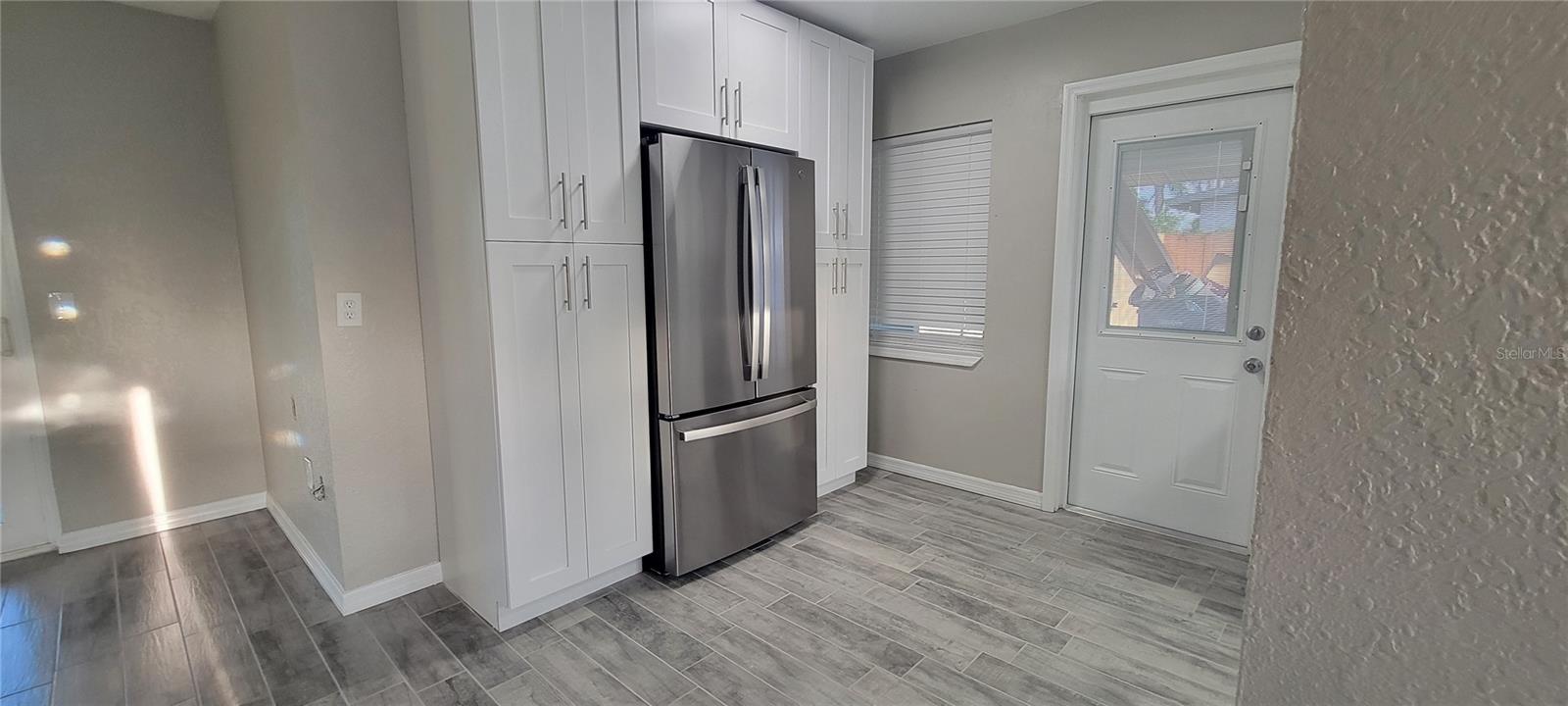 5308 6TH ST E, BRADENTON, FL, 34203