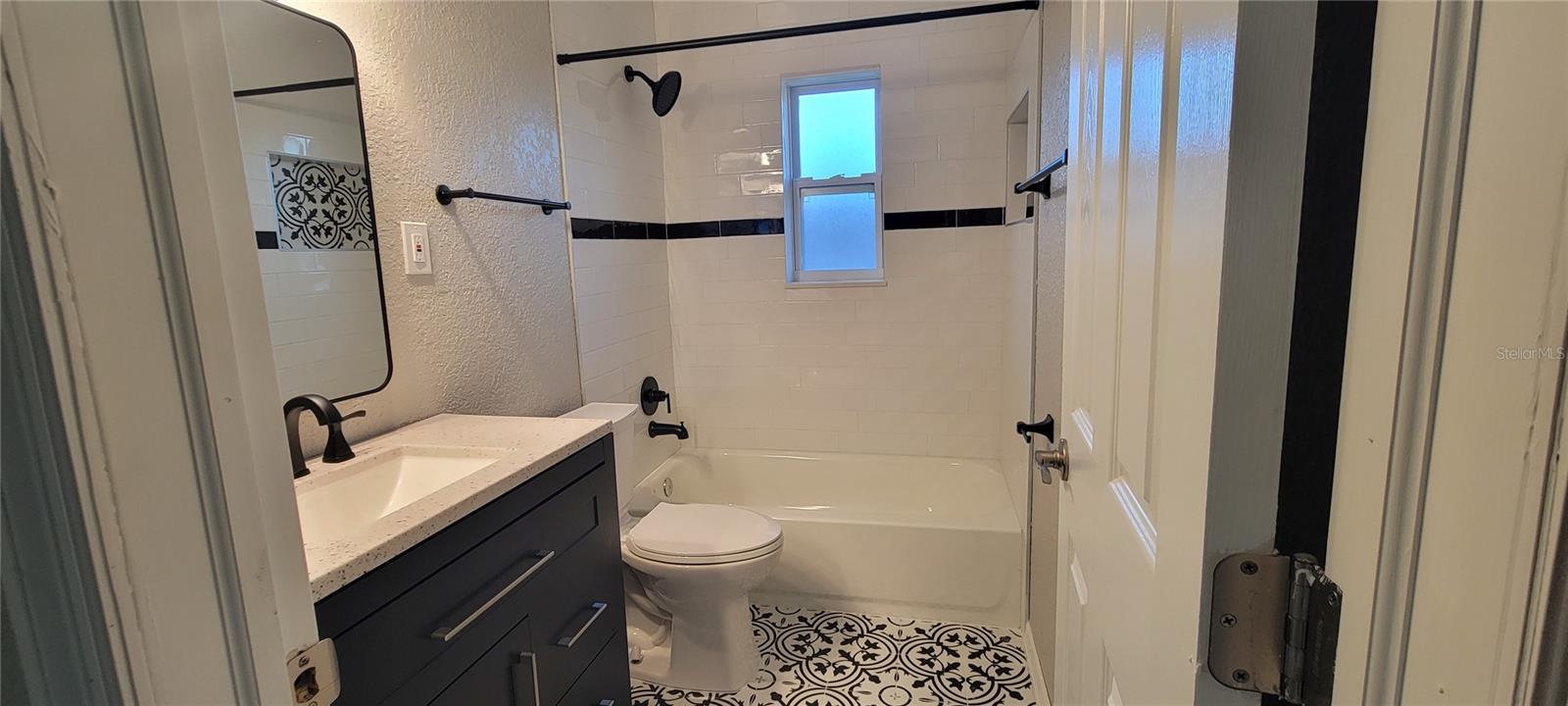5308 6TH ST E, BRADENTON, FL, 34203