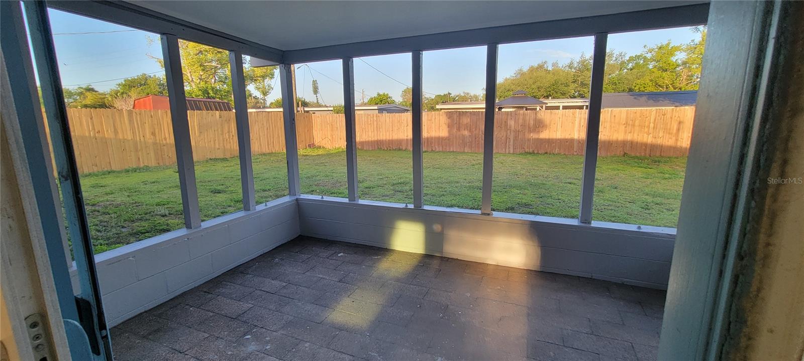 5308 6TH ST E, BRADENTON, FL, 34203