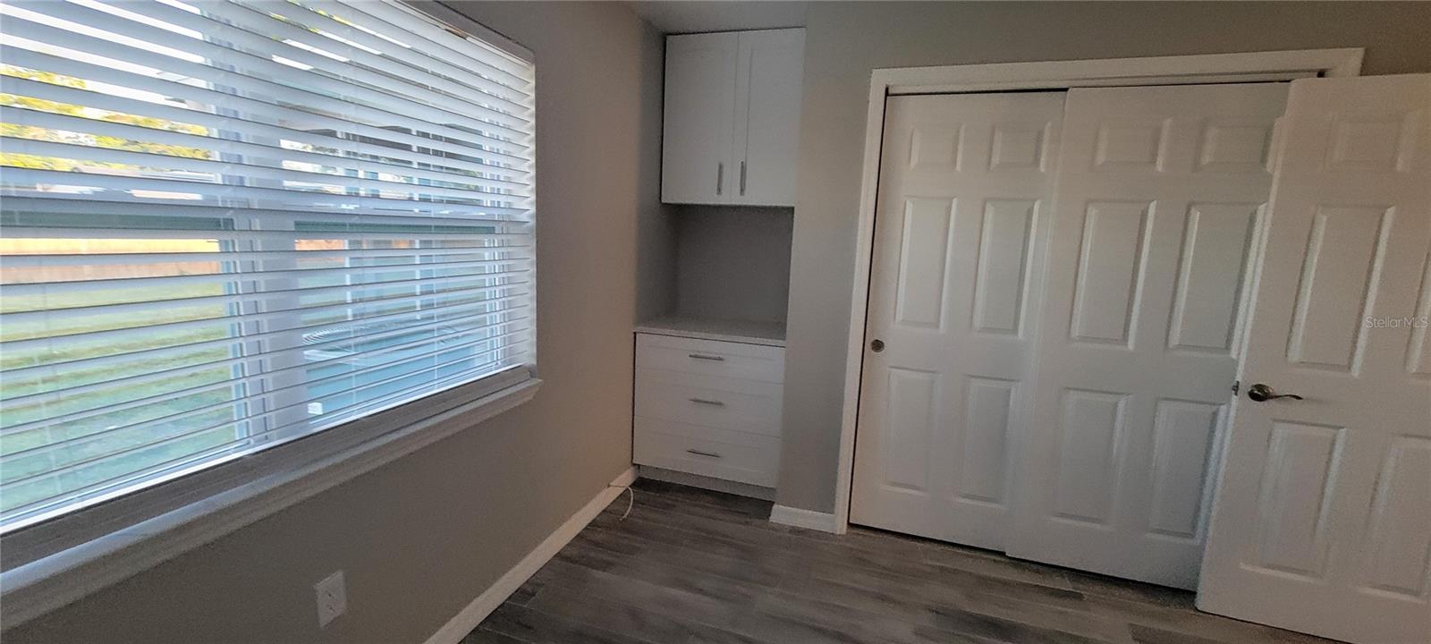 5308 6TH ST E, BRADENTON, FL, 34203