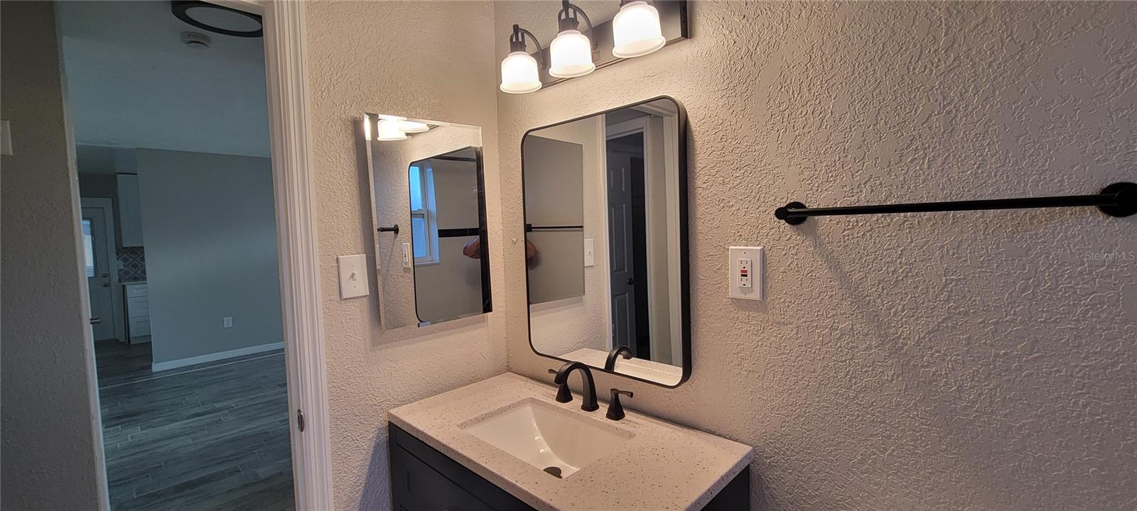 5308 6TH ST E, BRADENTON, FL, 34203