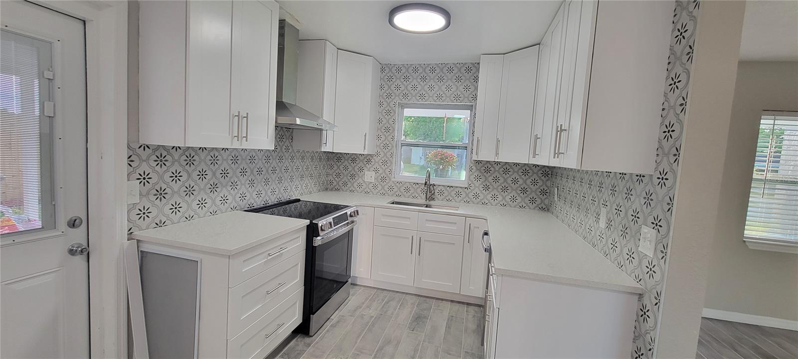 5308 6TH ST E, BRADENTON, FL, 34203