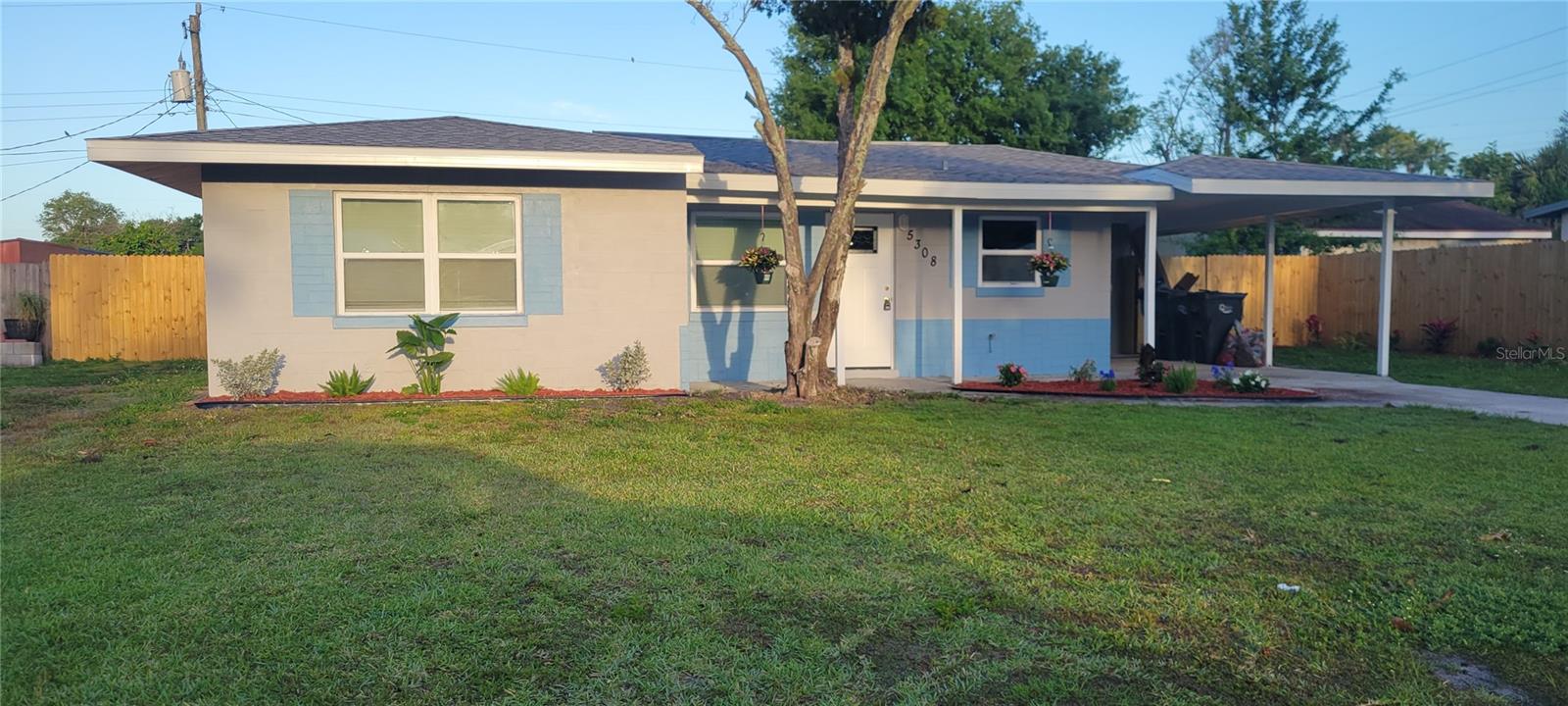 5308 6TH ST E, BRADENTON, FL, 34203