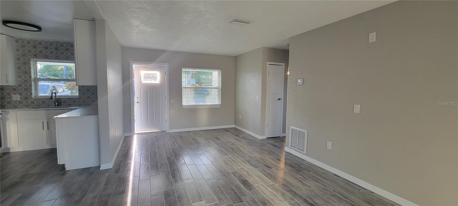 5308 6TH ST E, BRADENTON, FL, 34203